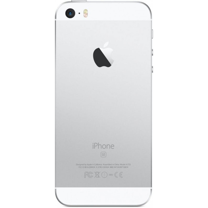 Apple iphone 6s 32gb. Смартфон Apple iphone se 32gb. Apple iphone 6s Plus 16gb. Apple iphone 6 16gb. Телефон 5 se
