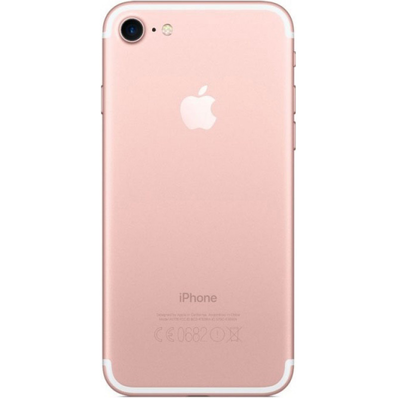 Айфон 13 256 гб розовый. Iphone 7 Rose Gold 128 GB. Смартфон Apple iphone 7 128gb. Apple iphone 7 32gb Rose Gold. Айфон 7 256 ГБ.